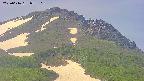 area4-20250616083104.jpg