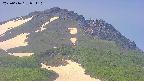 area4-20250616084106.jpg