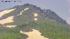 area4-20250616090107.jpg