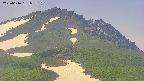 area4-20250616092104.jpg