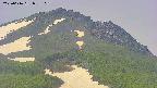 area4-20250616093103.jpg