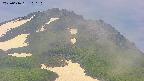 area4-20250616100105.jpg