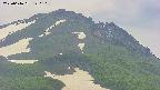 area4-20250616120104.jpg