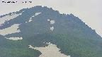 area4-20250616121105.jpg
