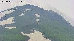 area4-20250616122104.jpg
