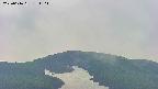 area4-20250616131102.jpg