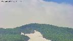 area4-20250617102104.jpg
