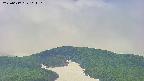 area4-20250617104108.jpg