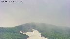 area4-20250617105105.jpg