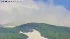 area4-20250617110104.jpg
