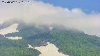 area4-20250617113104.jpg