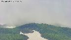 area4-20250617114111.jpg