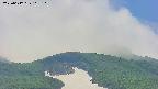 area4-20250617115107.jpg