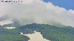 area4-20250617120107.jpg