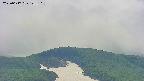 area4-20250617123107.jpg