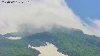 area4-20250617125110.jpg