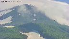 area4-20250617150103.jpg