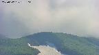 area4-20250617152105.jpg