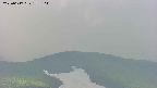 area4-20250617153104.jpg