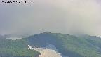area4-20250617154105.jpg