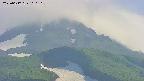 area4-20250617160106.jpg