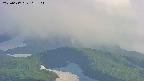 area4-20250617163104.jpg