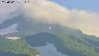 area4-20250617174105.jpg