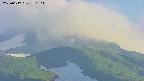 area4-20250617180105.jpg