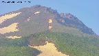 area4-20250618050103.jpg