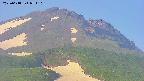 area4-20250618051105.jpg