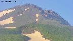 area4-20250618052104.jpg