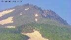 area4-20250618054104.jpg
