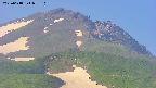area4-20250618055104.jpg