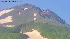 area4-20250618060108.jpg