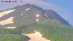 area4-20250618062102.jpg