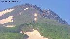 area4-20250618064104.jpg