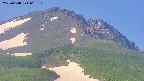 area4-20250618065107.jpg