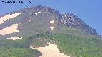 area4-20250618072102.jpg