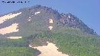 area4-20250618074104.jpg