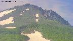 area4-20250618075105.jpg
