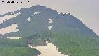 area4-20250618082104.jpg