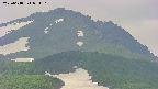 area4-20250618091103.jpg