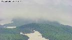 area4-20250618114104.jpg