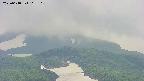 area4-20250618115105.jpg