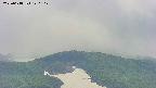 area4-20250618120103.jpg