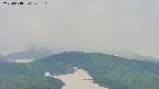 area4-20250618122106.jpg