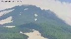 area4-20250618131103.jpg