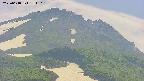 area4-20250618134104.jpg