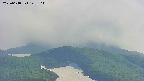 area4-20250618145105.jpg