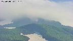 area4-20250618150106.jpg